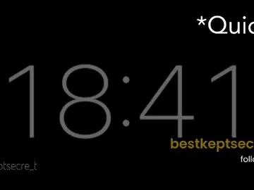 monicaflower – webcam model profile photo Image 17