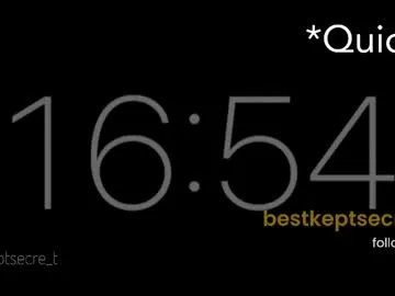 monicaflower – webcam model profile photo Image 19