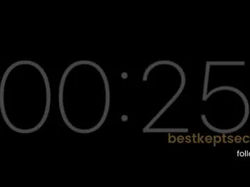 monicaflower – webcam model profile photo Image 2