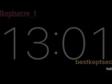 monicaflower – webcam model profile photo Image 3