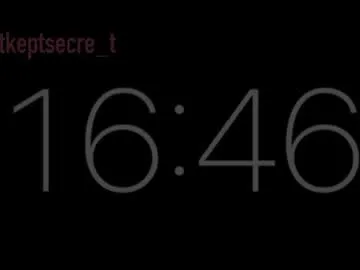 monicaflower – webcam model profile photo Image 5