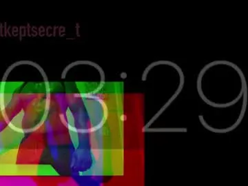 monicaflower – webcam model profile photo Image 8