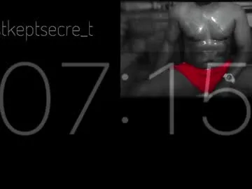 monicaflower – webcam model profile photo Image 9