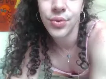 goofyshygirl1 – webcam model profile photo Image 14