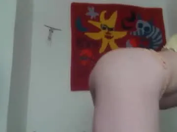 goofyshygirl1 – webcam model profile photo Image 16