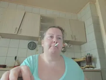 bethnorth Image 14