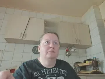 bethnorth Image 16