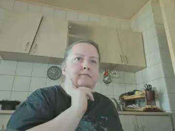 bethnorth Image 17