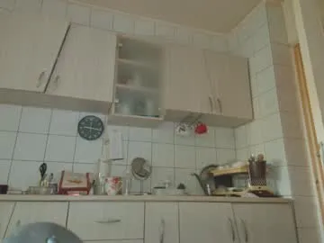 bethnorth Image 2