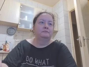 bethnorth Image 3