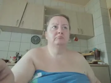 bethnorth Image 5