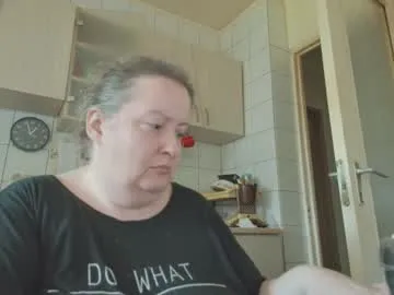 bethnorth Image 7