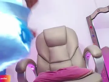 imlovelyrose – webcam model profile photo Image 11