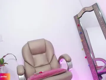 imlovelyrose – webcam model profile photo Image 14