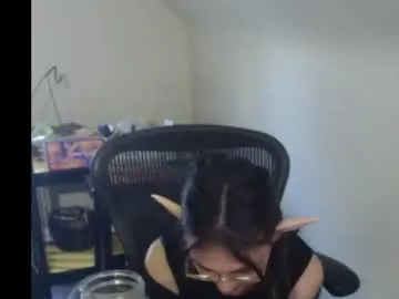 nike_aj – webcam model profile photo Image 4