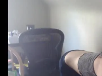 nike_aj – webcam model profile photo Image 5