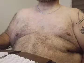 indiantransgirlillinois – webcam model profile photo Image 14