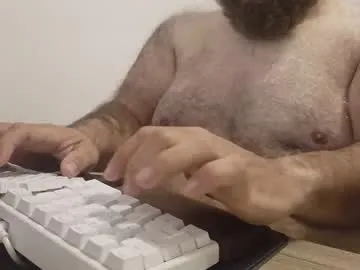 indiantransgirlillinois – webcam model profile photo Image 8