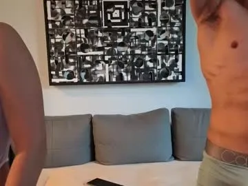 alexamora__ – webcam model profile photo Image 8