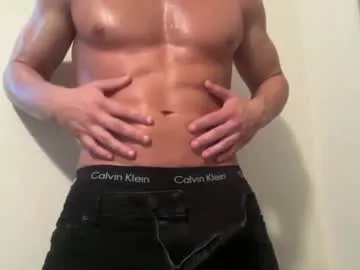 daani_hott – webcam model profile photo Image 18