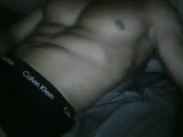 daani_hott – webcam model profile photo Image 3