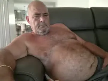 indian_couple247 – webcam model profile photo Image 14