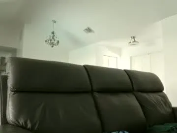 indian_couple247 – webcam model profile photo Image 18