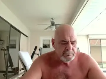 indian_couple247 – webcam model profile photo Image 3