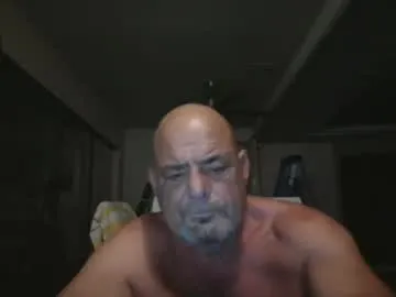 indian_couple247 – webcam model profile photo Image 4