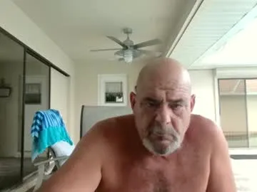 indian_couple247 – webcam model profile photo Image 7