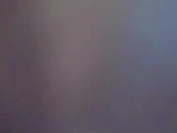 starry_eve – webcam model profile photo Image 3