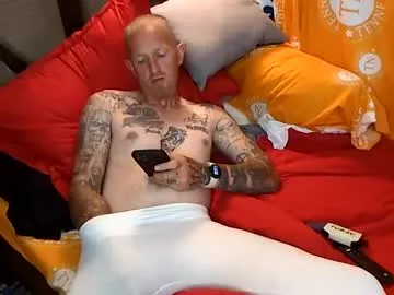 bharv69926743 – webcam model profile photo