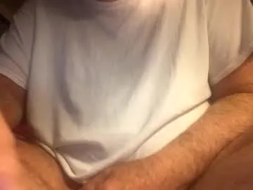 bhsurfer3's Thumb Image