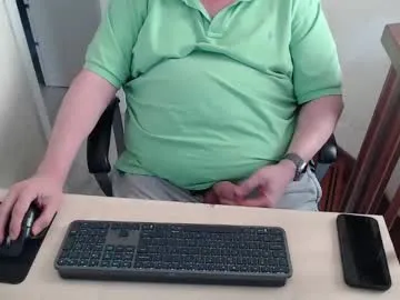 bi_fat_guy – webcam model profile photo