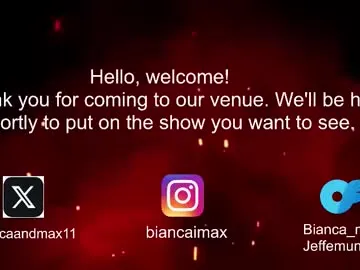 indianacooper – webcam model profile photo Image 12