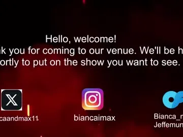 indianacooper – webcam model profile photo Image 13