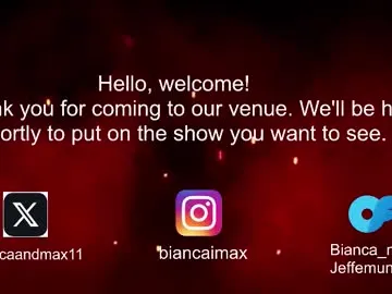 indianacooper – webcam model profile photo Image 14