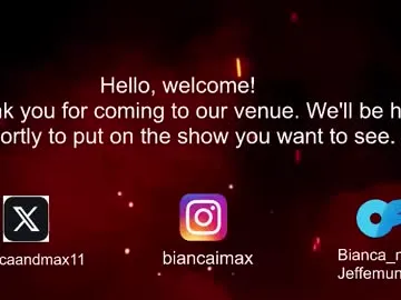 indianacooper – webcam model profile photo Image 15