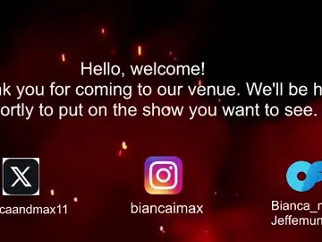 indianacooper – webcam model profile photo Image 16