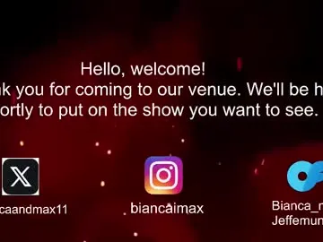 indianacooper – webcam model profile photo Image 17