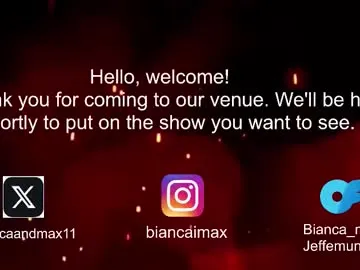 indianacooper – webcam model profile photo Image 19