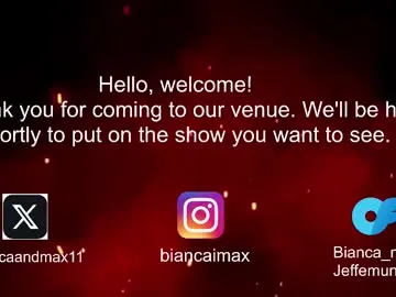 indianacooper – webcam model profile photo Image 2