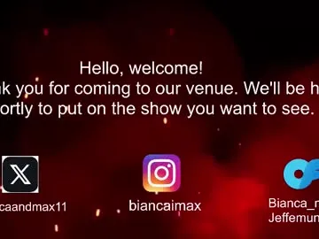 indianacooper – webcam model profile photo Image 3