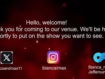 indianacooper – webcam model profile photo Image 4