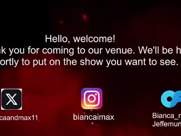 indianacooper – webcam model profile photo Image 5