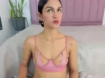 pinkypuppa – webcam model profile photo Image 13