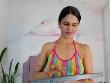 pinkypuppa – webcam model profile photo Image 14