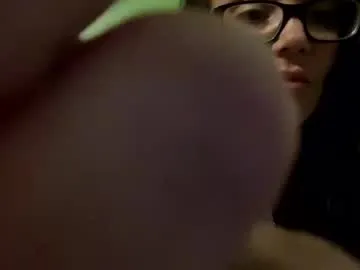 BiankaPerese – webcam model profile photo Image 3