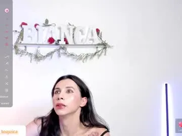 monicaflower – webcam model profile photo Image 3