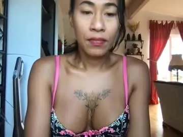 desi_girl_jebin – webcam model profile photo Image 10